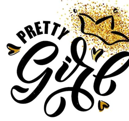 Collection image for: Girls