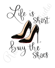 Collection image for: Shoes