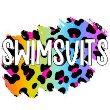 Collection image for: Swimsuits