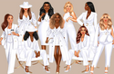 Women's Fashion