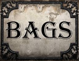 Collection image for: Purses and Wallets