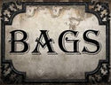 Purses and Wallets