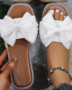 White / 36