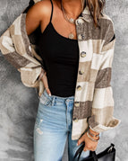 Khaki / 2XL / 95%Polyester+5%Spandex