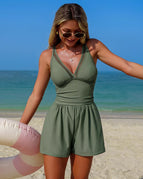 Army Green / S
