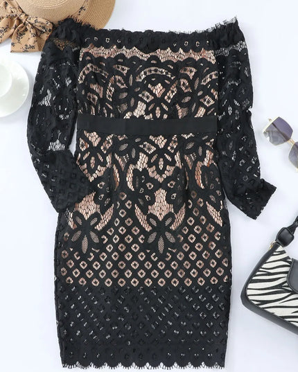 09c0d6a9-b689-4d73-9ced-fad21b52c262-Max