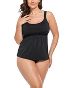 TK210535-001 Black / 22