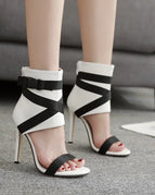 white / 37