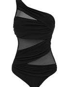 Black / 3XL