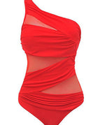 Red / 3XL