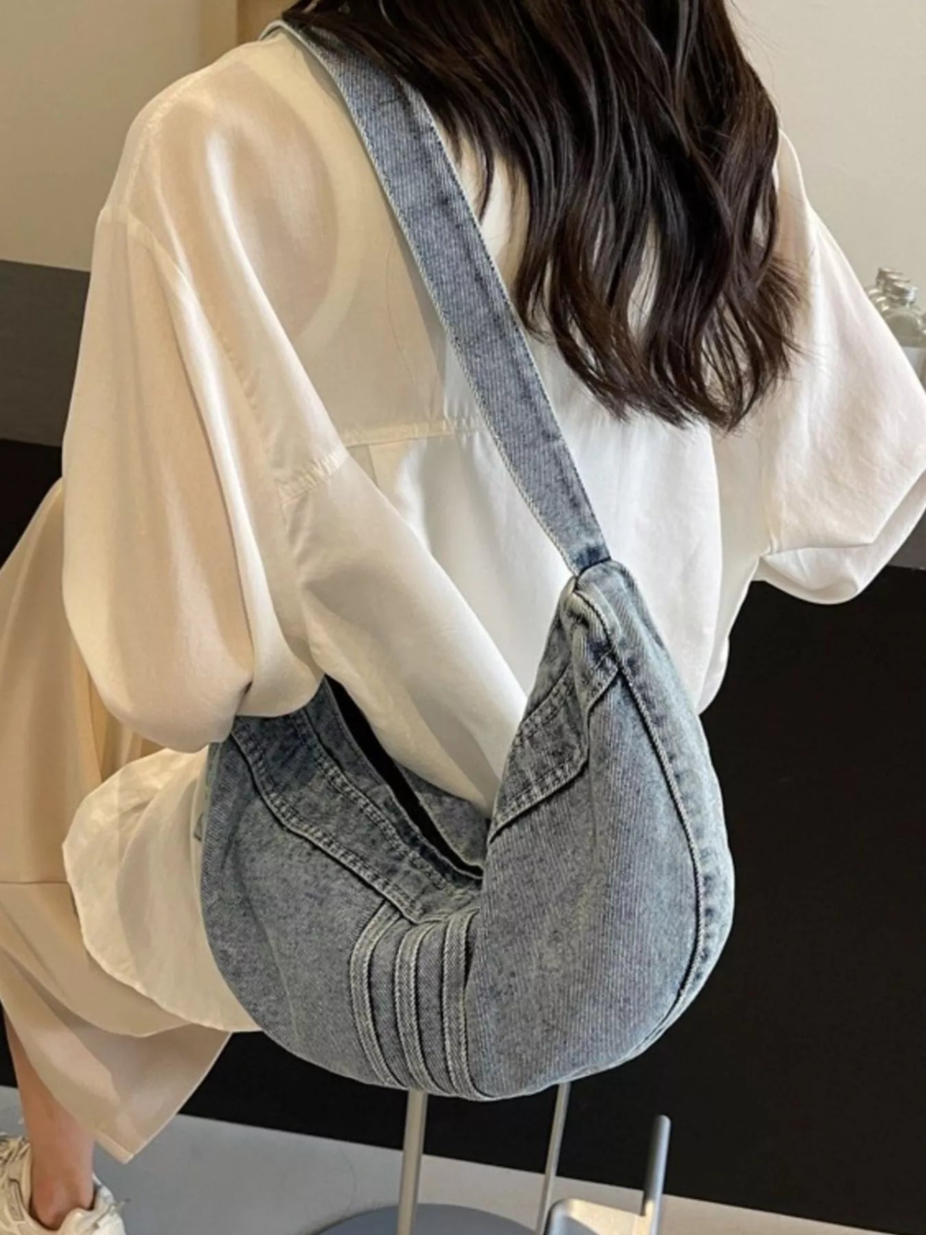 1342ad2f-fdc9-44a7-8f46-efad43e55c02-Max-Origin