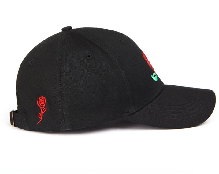 Baseball Hat For Men