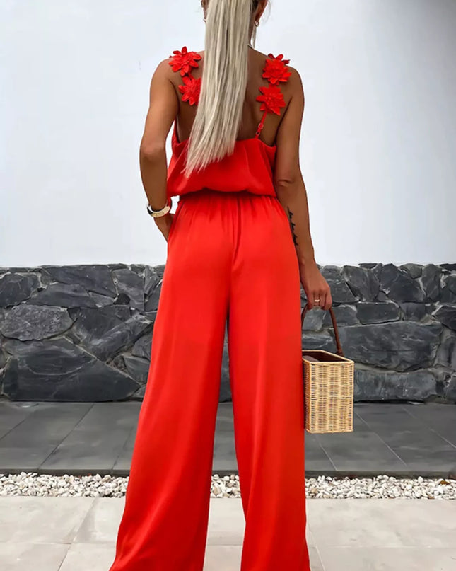 146e91c8d492430ea0760816c0af706b-Max-Origin