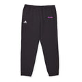 adidas Unisex Fleece Joggers The prize