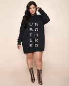 Black / 2XL