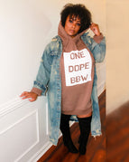 Coffee / 2XL
