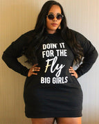 Black Silver / 2XL