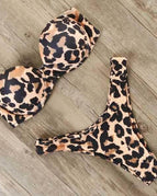 Leopard / L