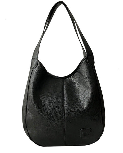 Vintage Womens Hand Bags Designers Luxury Handbags Women Shoulder Bags