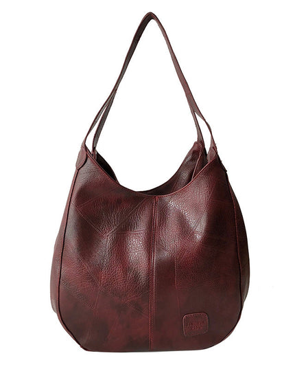 Vintage Womens Hand Bags Designers Luxury Handbags Women Shoulder Bags