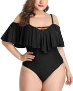 Black / 3XL