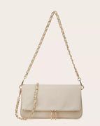 Ivory / ONESIZE