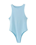 Blue / L