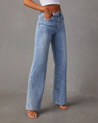 Denim Color / 2XL