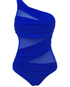 Blue / 3XL