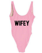 Pink / L