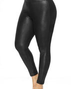 Black / 3XL