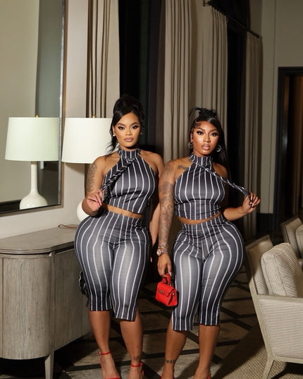 Surrender 2Pc Set