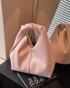 Blush Pink / One Size