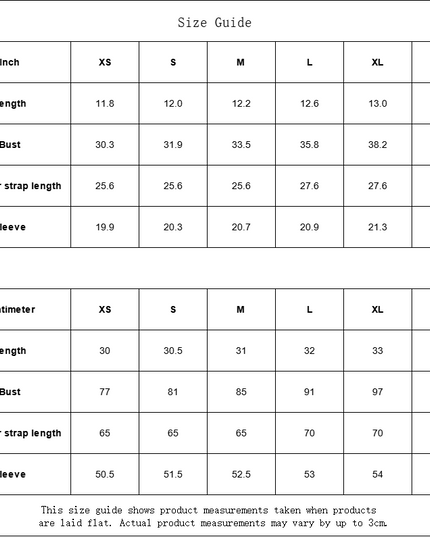 MUNSIEUR All-Over Print Women's Halter Lace-up Top Blouse New Arrivals