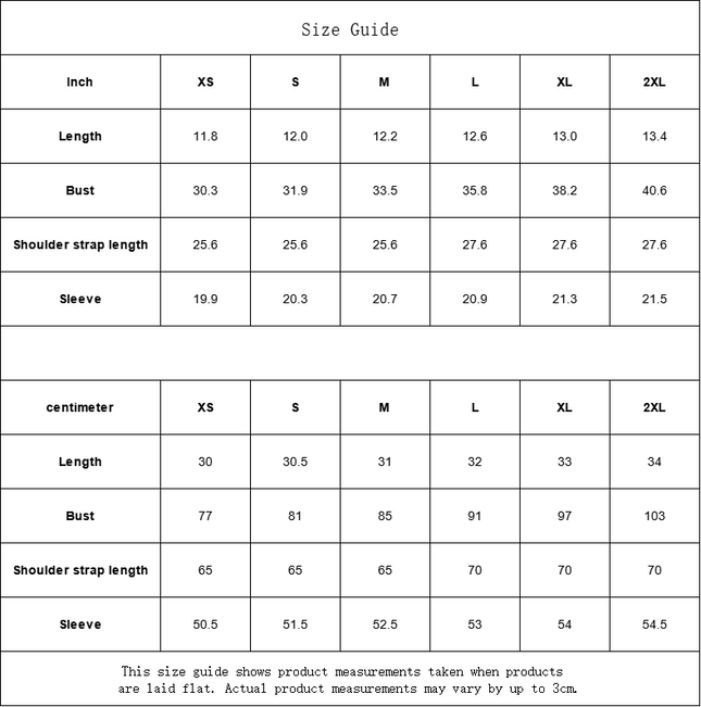 MUNSIEUR All-Over Print Women's Halter Lace-up Top Blouse New Arrivals