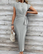 Pure Gray / L