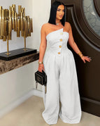 2XL / White G0729