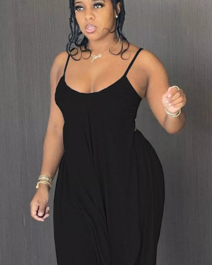 2e29d635-42b3-4f72-8ba8-f6bcc89e7873-Max-Origin