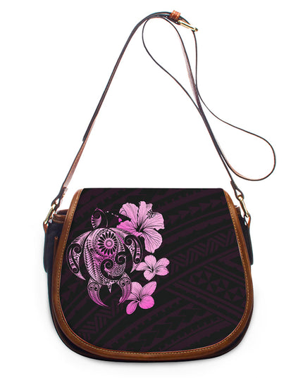 Print Shoulder Bag Ladies Messenger Bag Luxury Designer Female Bag PU Print on Demand