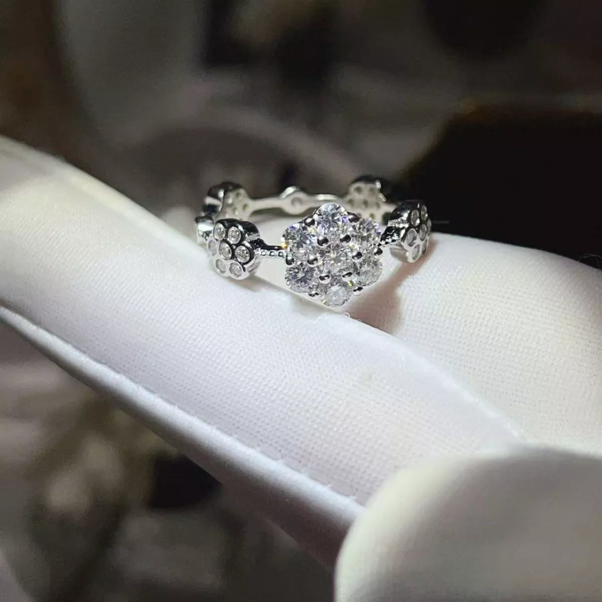 316aee7e-9227-435b-b009-879998c8b1e0-Max-Origin