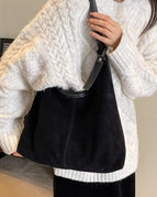 Black / ONESIZE