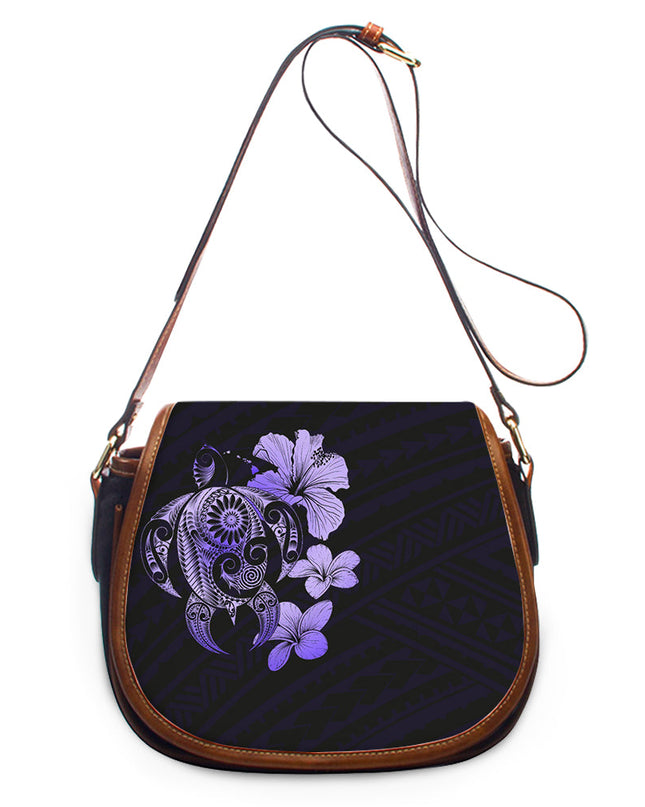 Print Shoulder Bag Ladies Messenger Bag Luxury Designer Female Bag PU Print on Demand