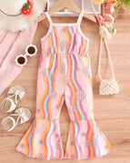 Pink / 6-12M