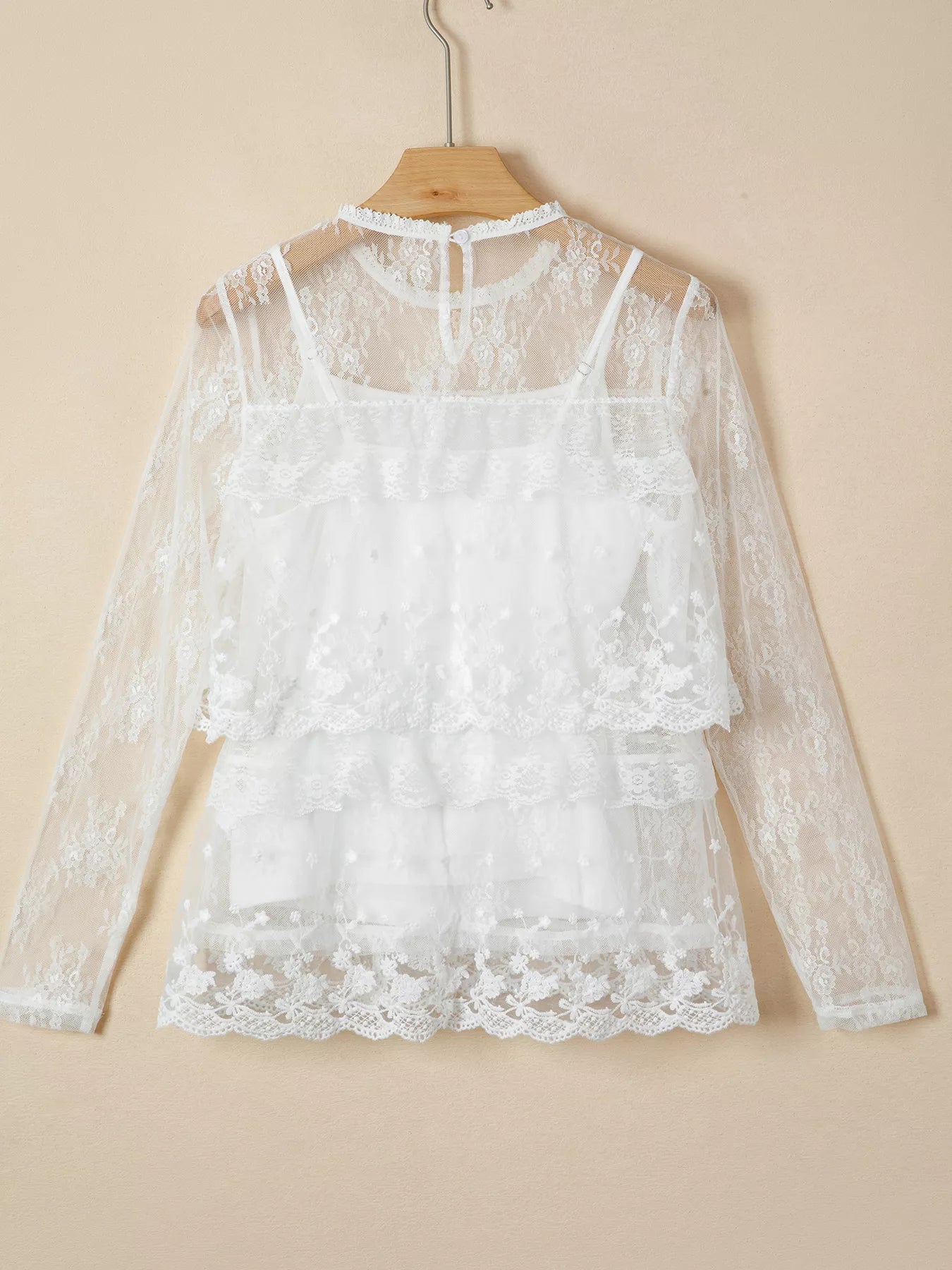 3922762611b84c65b02c3e39883bd528-Max-Origin