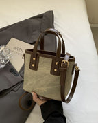 Brown / One Size