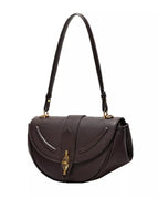Brown / One Size