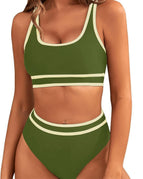 Grass Green / L