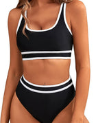 Black / L