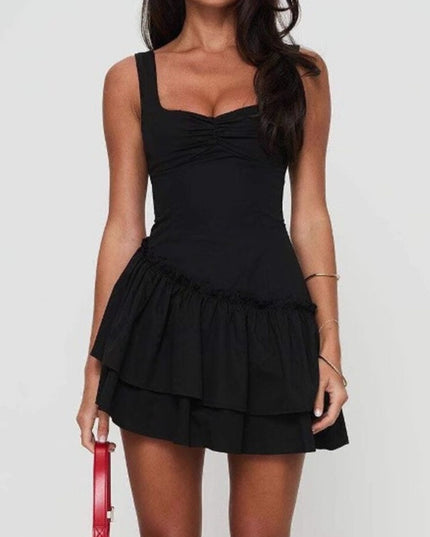 42d002e5-0550-49f7-a8a2-43a320cee879-Max
