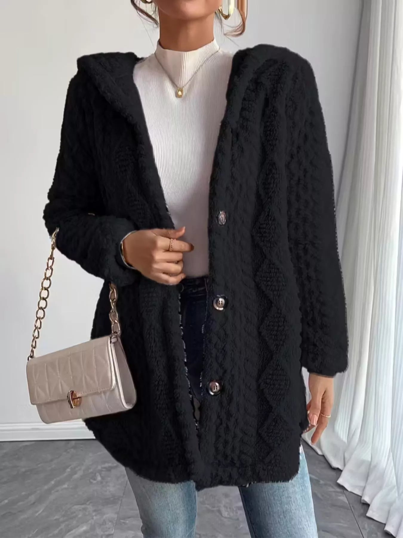 43156be968e64b1aae677adb2079b93b-Max-Origin